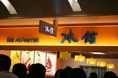 a0003138_22272339.jpg