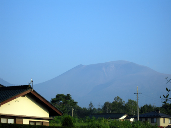 c0035838_13485769.jpg