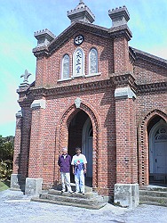 c0041039_8324344.jpg