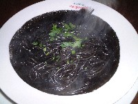 d0023346_11333588.jpg