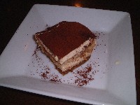 d0023346_1134099.jpg