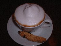 d0023346_11342395.jpg