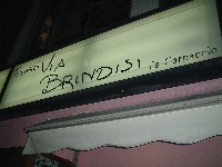 d0023346_11343578.jpg