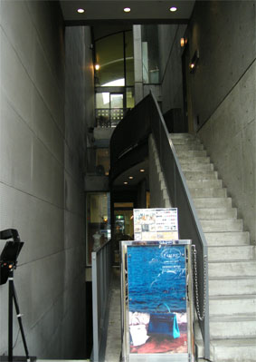 c0069552_2301748.jpg