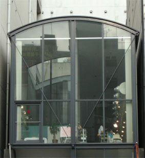 c0069552_23305035.jpg