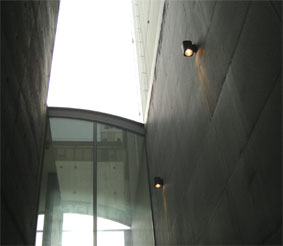 c0069552_23311053.jpg