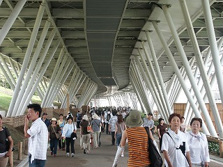 d0012252_20154754.jpg