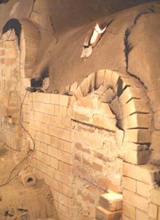 e0060452_17412846.jpg