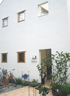 e0060452_18133086.jpg