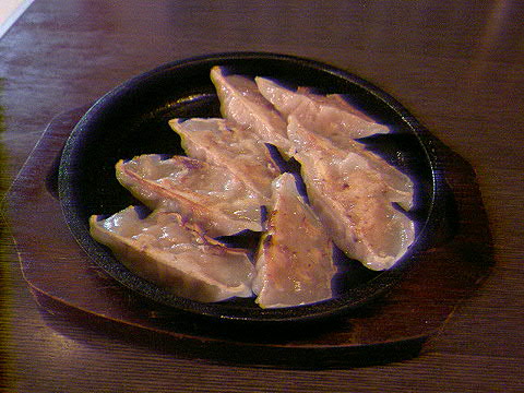 e0005253_20441827.jpg
