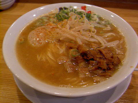 e0005253_21121214.jpg
