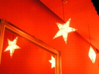 e0020163_1319426.jpg