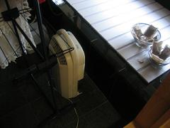 e0031568_17212891.jpg