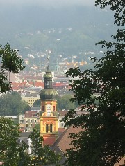 b0039373_17235639.jpg