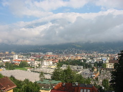 b0039373_1727530.jpg