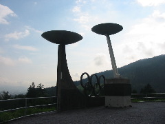 b0039373_17285376.jpg