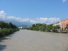 b0039373_17292842.jpg