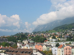 b0039373_17324113.jpg