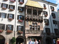 b0039373_1732925.jpg