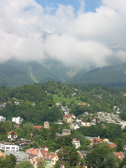 b0039373_17331629.jpg