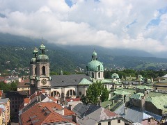 b0039373_17334595.jpg