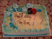 b0043974_1173846.jpg
