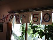 b0043974_1255812.jpg
