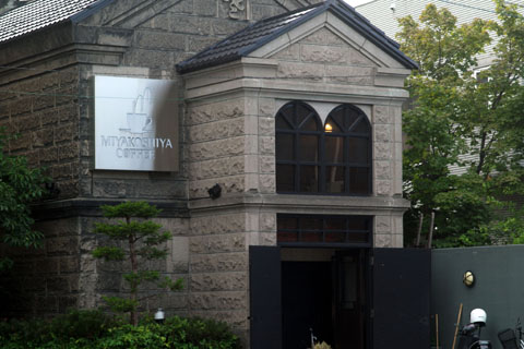 d0034980_851471.jpg