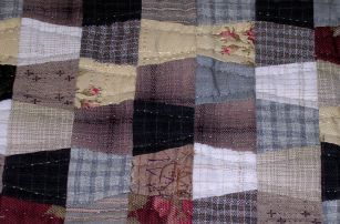 c0026781_8628.jpg