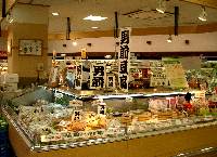 d0020685_17451196.jpg