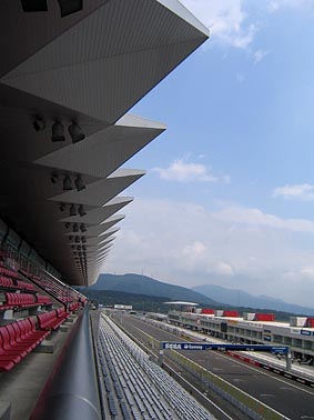 c0004193_17511791.jpg