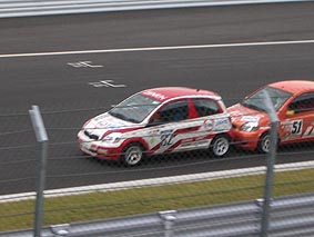 c0004193_17523324.jpg
