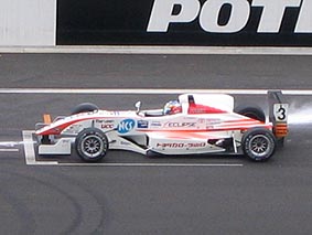 c0004193_1752618.jpg