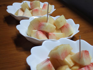 a0008296_2104486.jpg