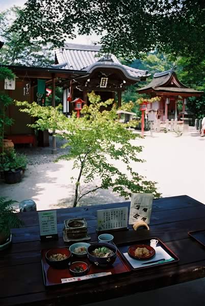 d0004296_2228354.jpg