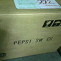 d0005296_14344860.jpg