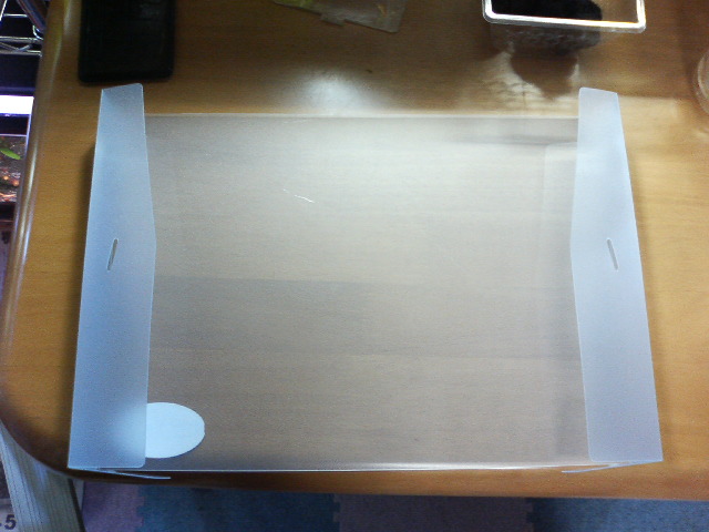 e0010301_11204412.jpg