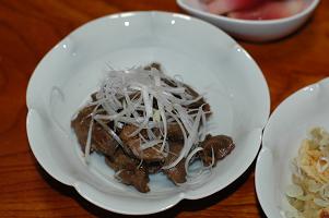 d0053710_0301968.jpg