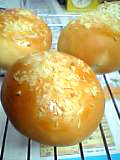 e0025410_1910541.jpg