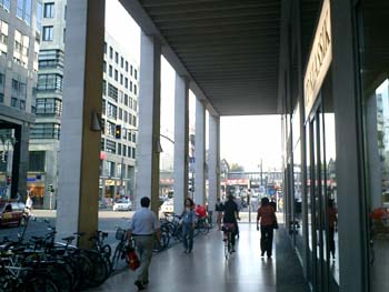 e0038811_018527.jpg