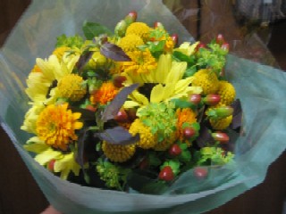 c0000816_21142250.jpg