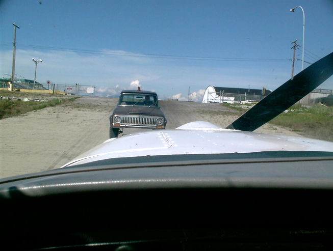 c0018716_317373.jpg