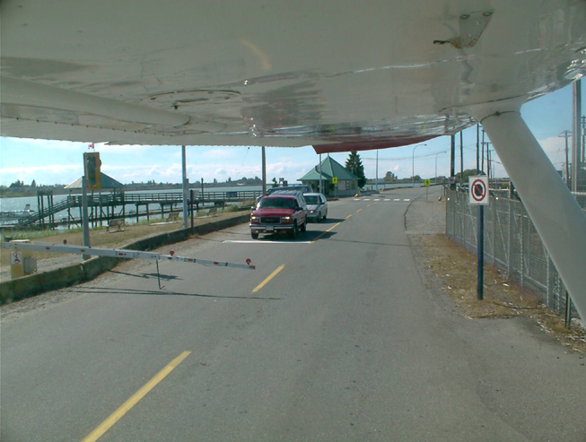 c0018716_3175832.jpg
