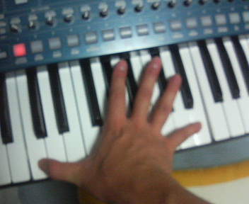 d0059116_0562149.jpg
