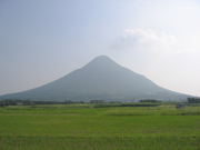 d0042618_015972.jpg