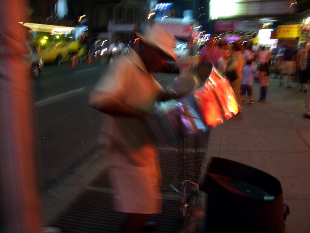 d0022623_10395260.jpg