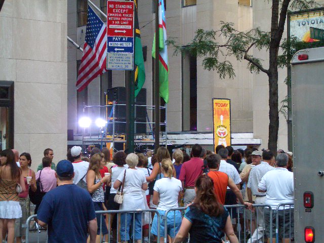 d0022623_10564977.jpg