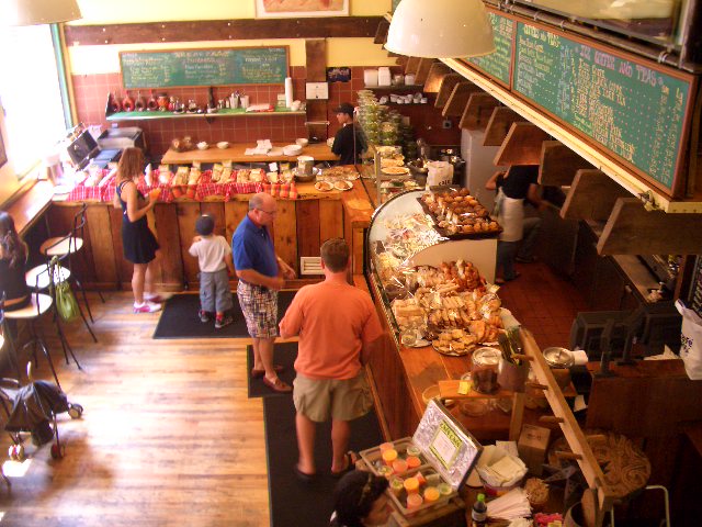 d0022623_11115140.jpg