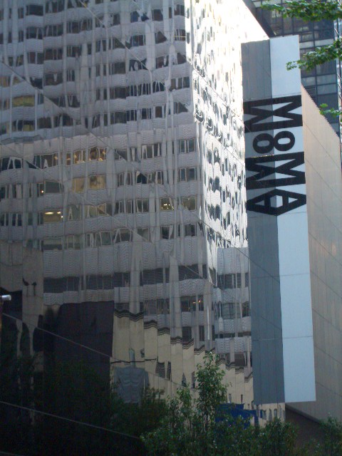 d0022623_11235176.jpg