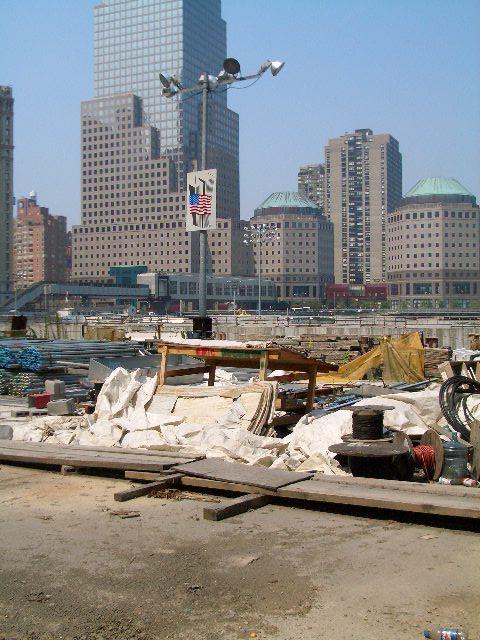 d0022623_113691.jpg